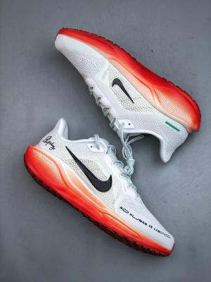 wholesale quality nike pegasus 41 model no. 6